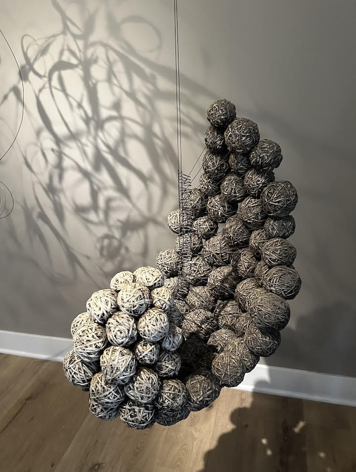 Featured Artists - Phes Gallery